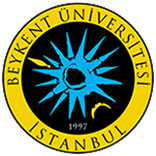 Beykent Üniversitesi