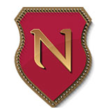 Nişantaşı Üniversitesi