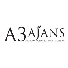 A3 Ajans