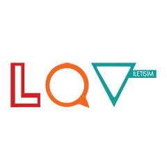 Line Of Vision - LOV