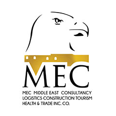 MEC