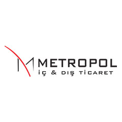 Metropol Ticaret