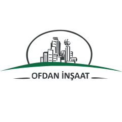 Ofdan İnşaat ve Yapı Malzemeleri