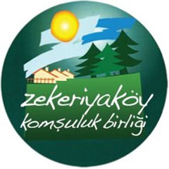 Zekeriyaköy Kooperatifi