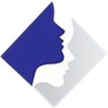 Şükran Ülgezen Anadolu Meslek Lisesi