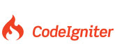 Codeigniter